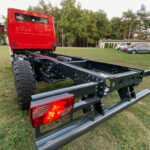 graelion-gr75-244-back