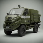 graelion-GR75-244-army