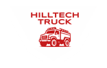 Hilltech Truck